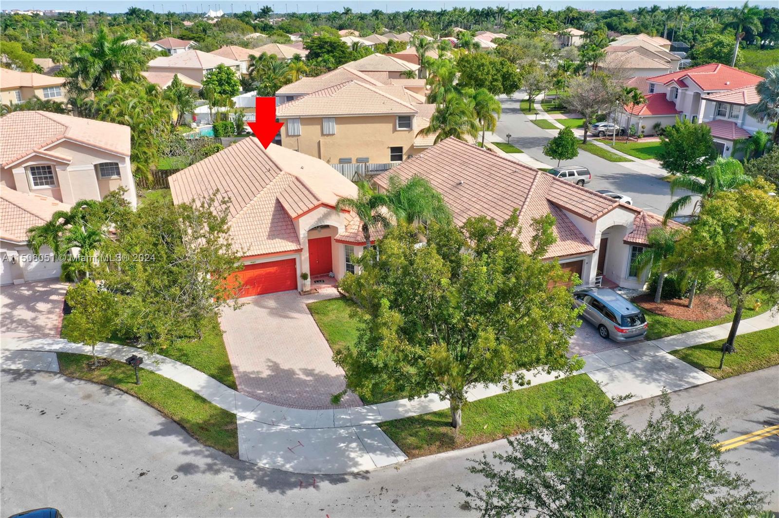 Listing Photo 51