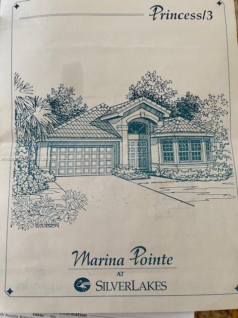 Listing Photo 57