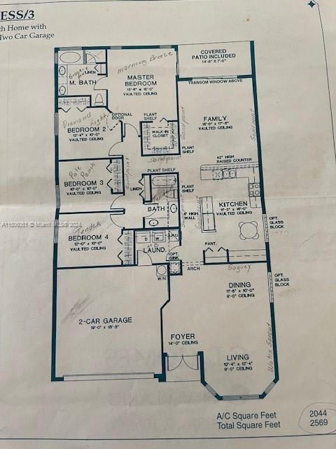 Listing Photo 58