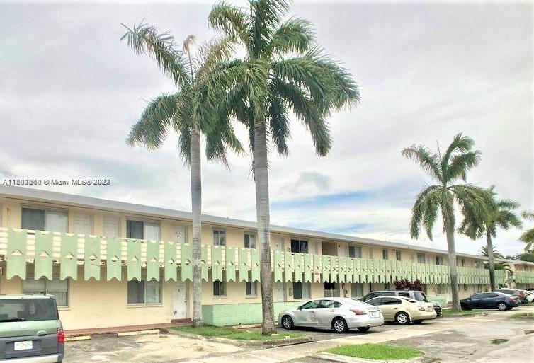 941 NE 169th St 216, North Miami Beach, Florida 33162, 1 Bedroom Bedrooms, ,1 BathroomBathrooms,Residentiallease,For Rent,941 NE 169th St 216,A11501664