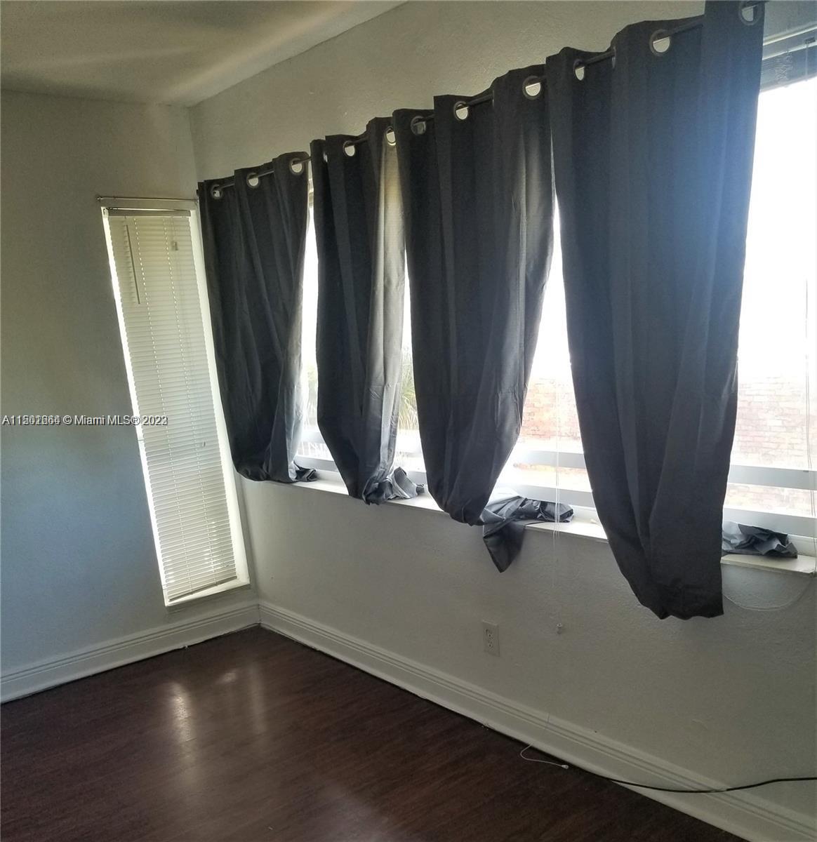 941 NE 169th St 216, North Miami Beach, Florida 33162, 1 Bedroom Bedrooms, ,1 BathroomBathrooms,Residentiallease,For Rent,941 NE 169th St 216,A11501664