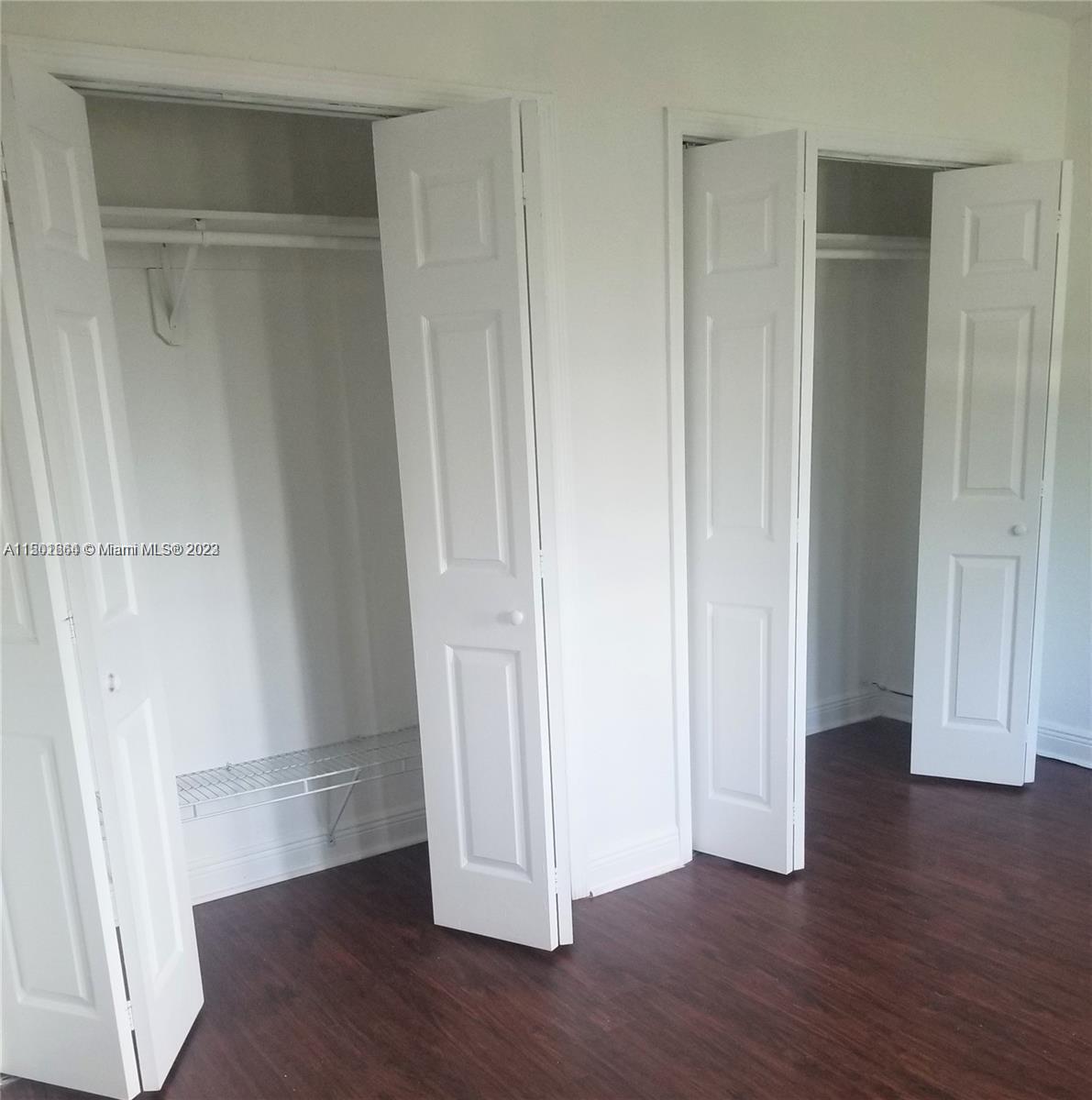 941 NE 169th St 216, North Miami Beach, Florida 33162, 1 Bedroom Bedrooms, ,1 BathroomBathrooms,Residentiallease,For Rent,941 NE 169th St 216,A11501664