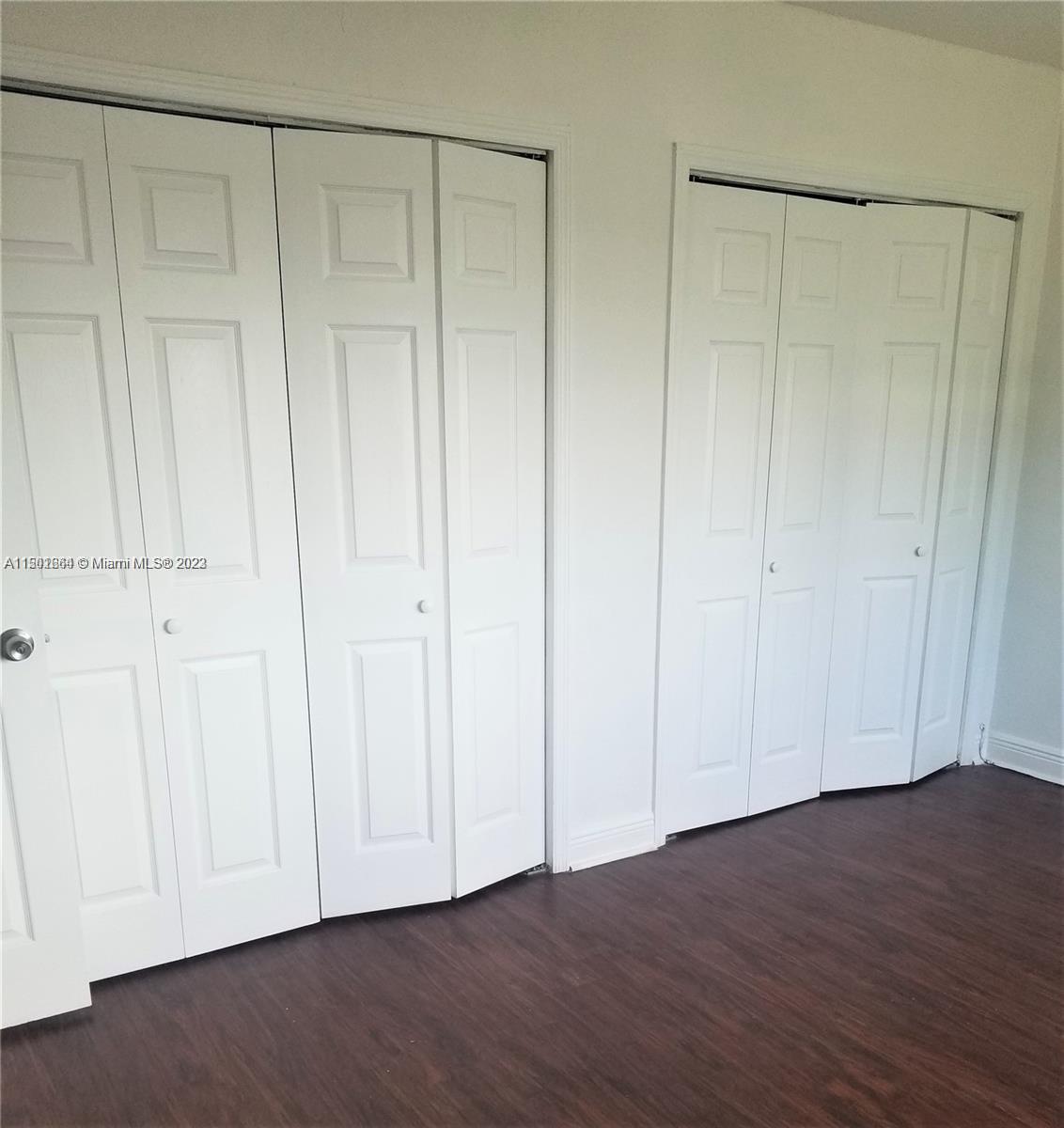 941 NE 169th St 216, North Miami Beach, Florida 33162, 1 Bedroom Bedrooms, ,1 BathroomBathrooms,Residentiallease,For Rent,941 NE 169th St 216,A11501664