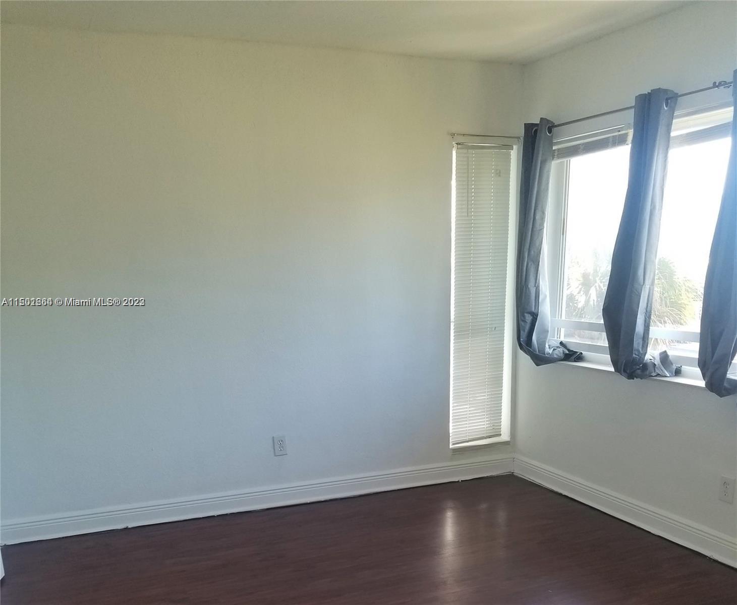 941 NE 169th St 216, North Miami Beach, Florida 33162, 1 Bedroom Bedrooms, ,1 BathroomBathrooms,Residentiallease,For Rent,941 NE 169th St 216,A11501664