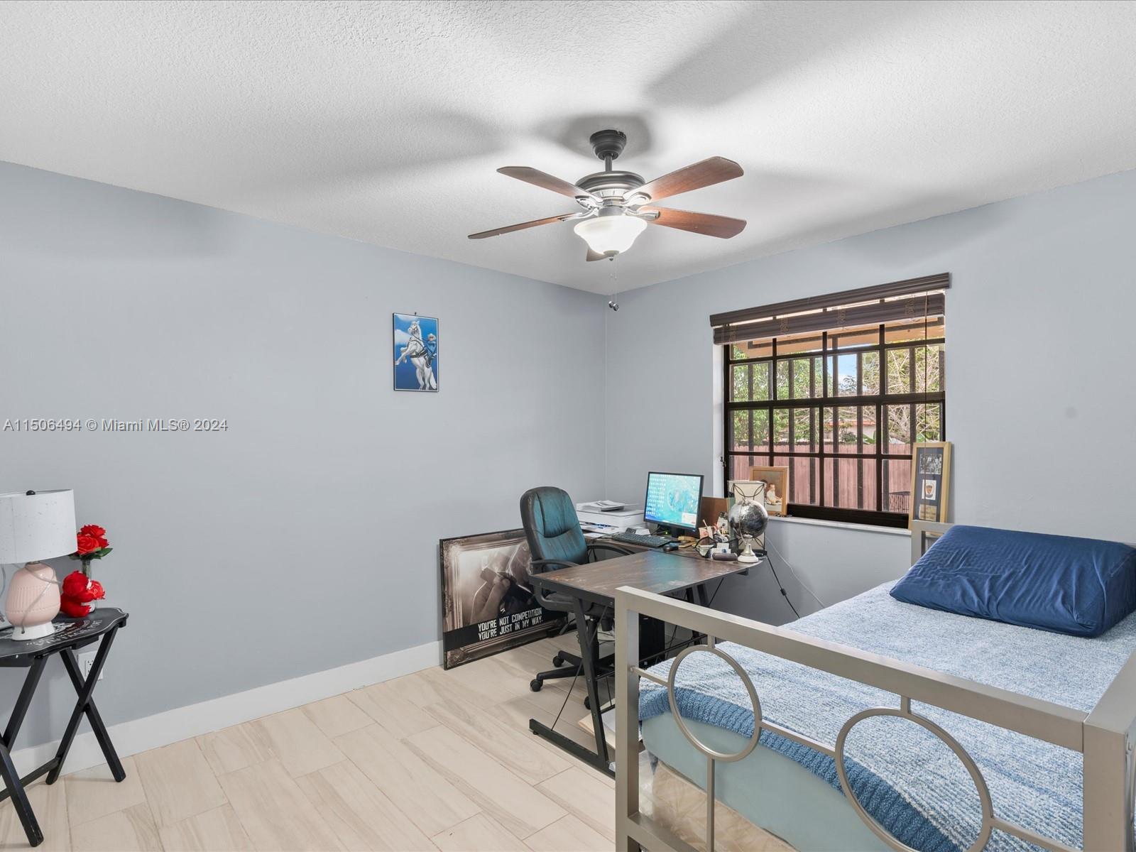 Listing Photo 19