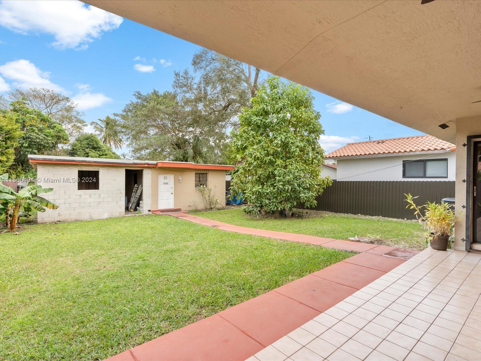 Listing Photo 23