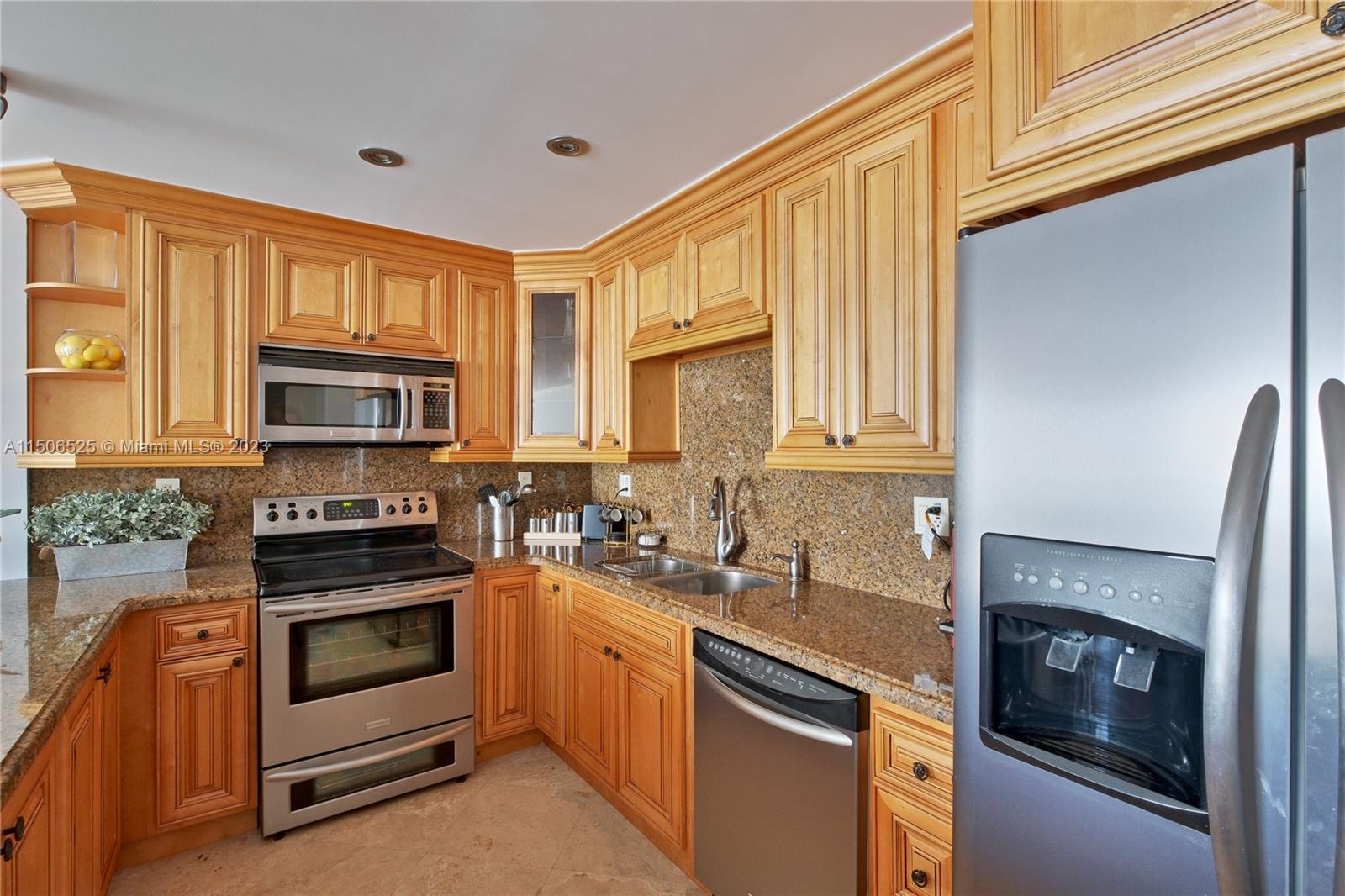 19370 Collins Ave 919, Sunny Isles Beach, Florida 33160, 1 Bedroom Bedrooms, ,1 BathroomBathrooms,Residential,For Sale,19370 Collins Ave 919,A11506525