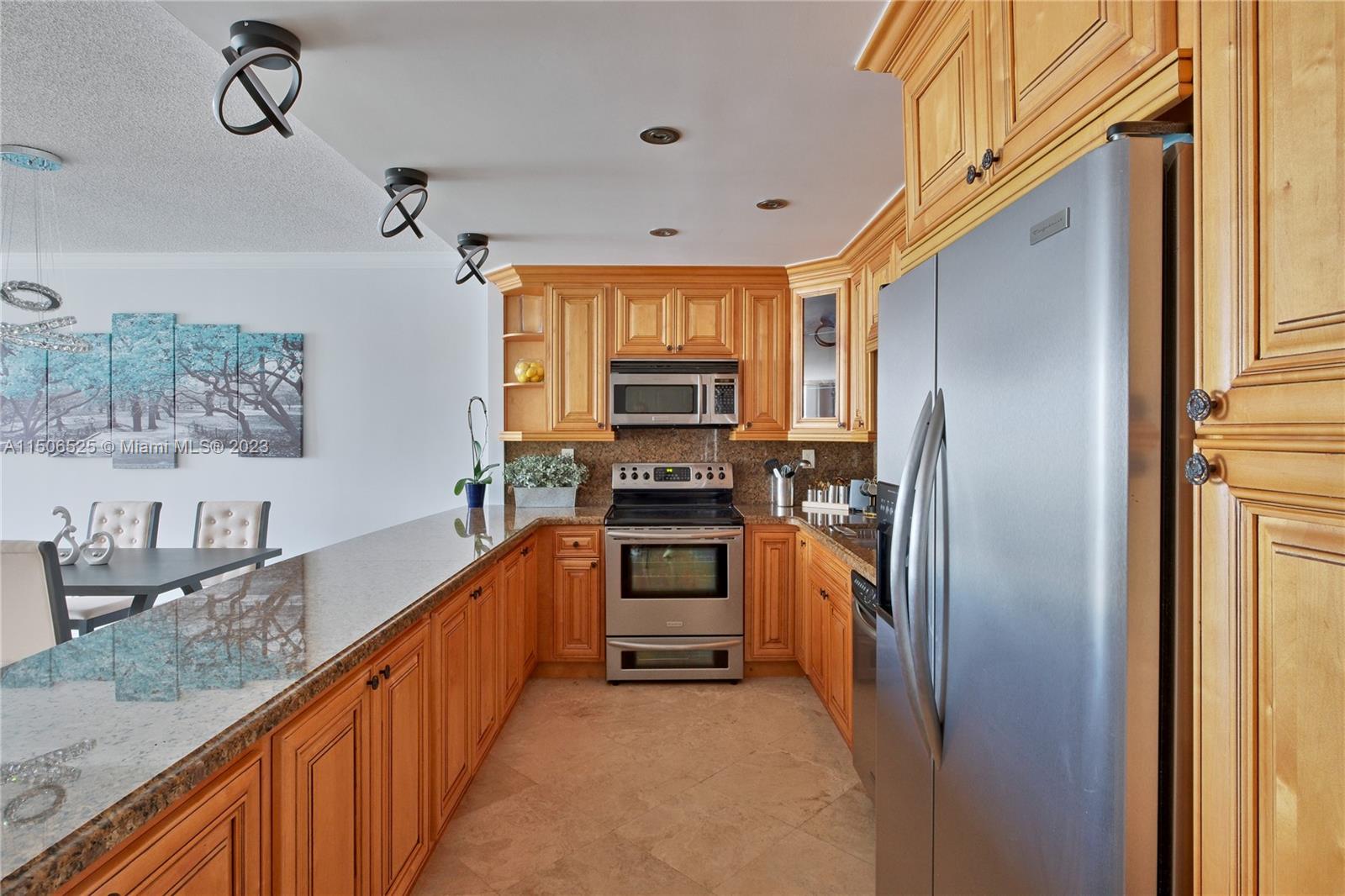 19370 Collins Ave 919, Sunny Isles Beach, Florida 33160, 1 Bedroom Bedrooms, ,1 BathroomBathrooms,Residential,For Sale,19370 Collins Ave 919,A11506525