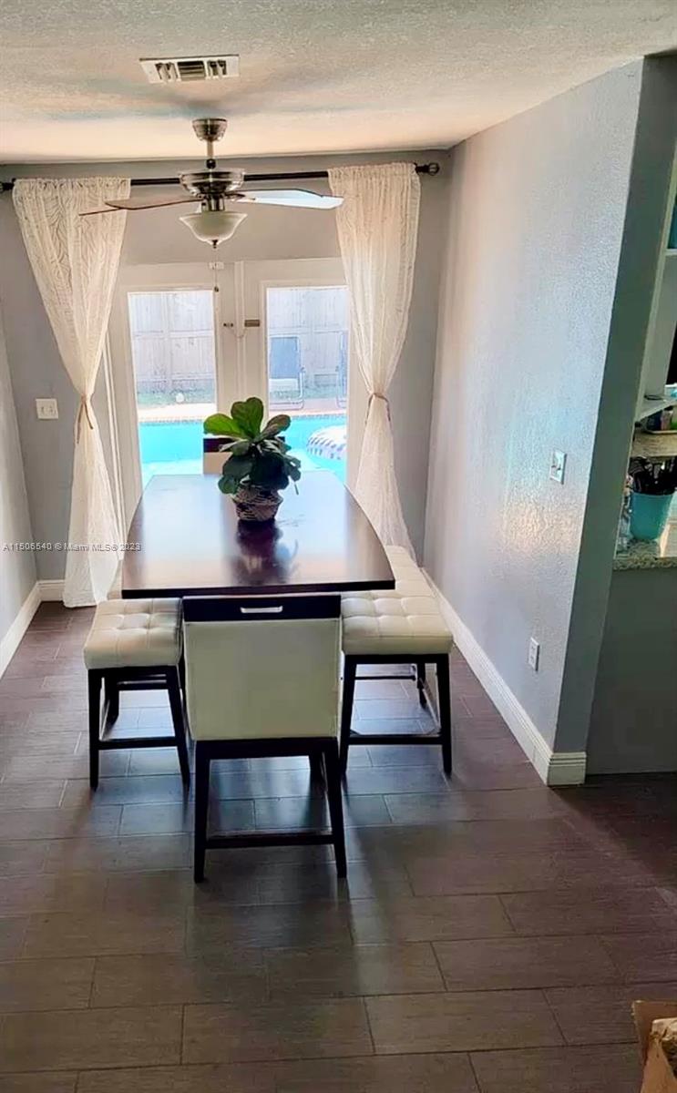 Miramar, Florida 33023, 3 Bedrooms Bedrooms, ,2 BathroomsBathrooms,Residential,For Sale,A11506540