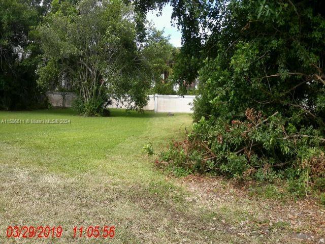 29 Nw Ter, Oakland Park, Florida 33311, ,Land,For Sale,29 Nw Ter,A11506611