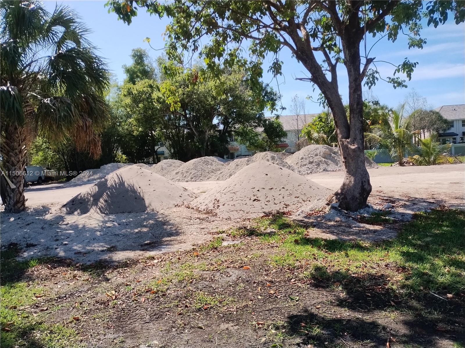 29 Nw Ter, Oakland Park, Florida 33311, ,Land,For Sale,29 Nw Ter,A11506612