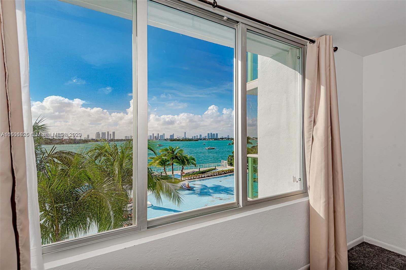 1000 West Ave 314, Miami Beach, Florida 33139, 1 Bedroom Bedrooms, ,1 BathroomBathrooms,Residentiallease,For Rent,1000 West Ave 314,A11506635