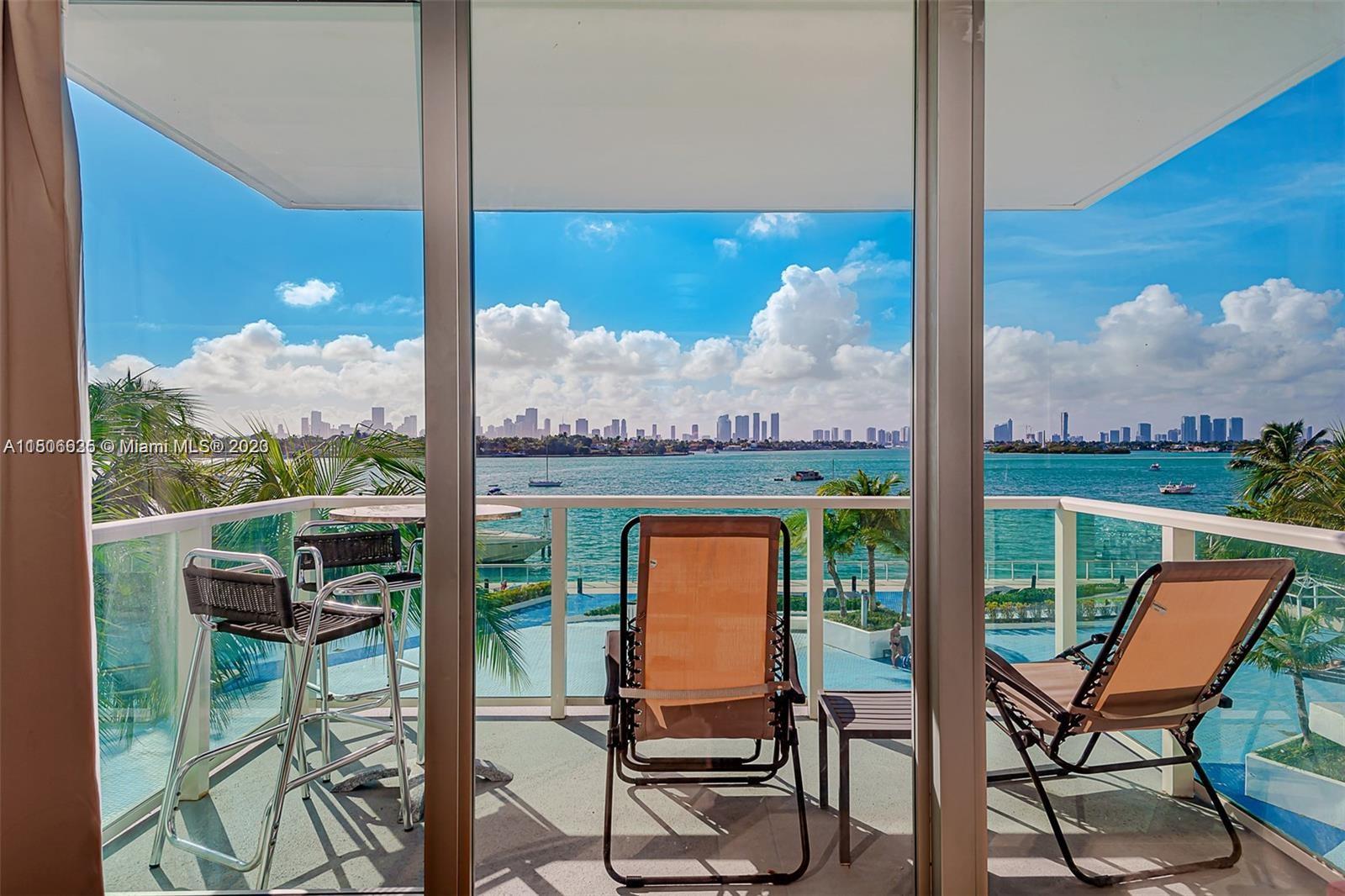 1000 West Ave 314, Miami Beach, Florida 33139, 1 Bedroom Bedrooms, ,1 BathroomBathrooms,Residentiallease,For Rent,1000 West Ave 314,A11506635