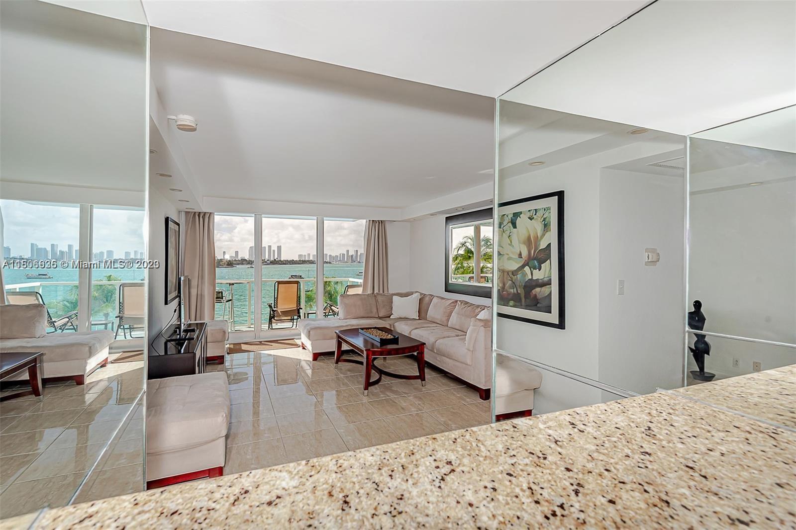 1000 West Ave 314, Miami Beach, Florida 33139, 1 Bedroom Bedrooms, ,1 BathroomBathrooms,Residentiallease,For Rent,1000 West Ave 314,A11506635