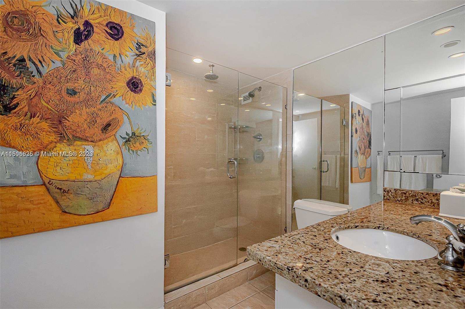 1000 West Ave 314, Miami Beach, Florida 33139, 1 Bedroom Bedrooms, ,1 BathroomBathrooms,Residentiallease,For Rent,1000 West Ave 314,A11506635