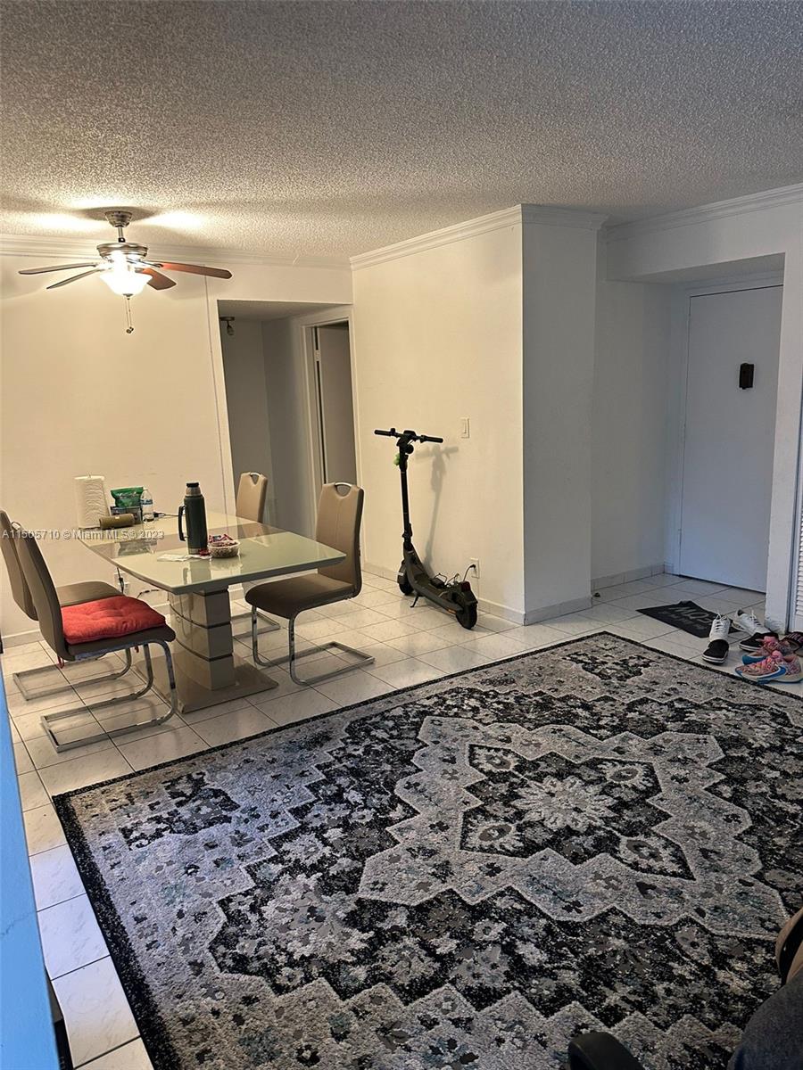 17021 N Bay Rd 615, Sunny Isles Beach, Florida 33160, 2 Bedrooms Bedrooms, ,2 BathroomsBathrooms,Residential,For Sale,17021 N Bay Rd 615,A11505710