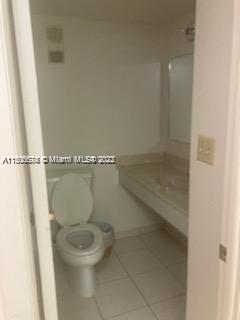 10852 N Kendall Dr 216-2, Miami, Florida 33176, 1 Bedroom Bedrooms, ,1 BathroomBathrooms,Residential,For Sale,10852 N Kendall Dr 216-2,A11506674