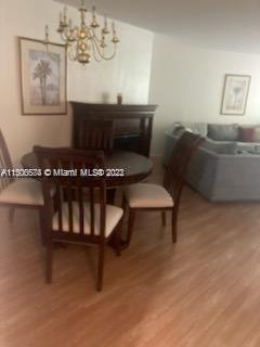 10852 N Kendall Dr 216-2, Miami, Florida 33176, 1 Bedroom Bedrooms, ,1 BathroomBathrooms,Residential,For Sale,10852 N Kendall Dr 216-2,A11506674