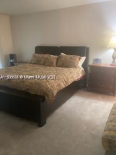 10852 N Kendall Dr 216-2, Miami, Florida 33176, 1 Bedroom Bedrooms, ,1 BathroomBathrooms,Residential,For Sale,10852 N Kendall Dr 216-2,A11506674