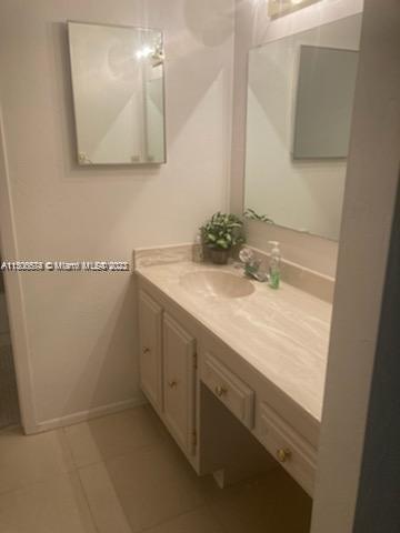 10852 N Kendall Dr 216-2, Miami, Florida 33176, 1 Bedroom Bedrooms, ,1 BathroomBathrooms,Residential,For Sale,10852 N Kendall Dr 216-2,A11506674