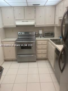 10852 N Kendall Dr 216-2, Miami, Florida 33176, 1 Bedroom Bedrooms, ,1 BathroomBathrooms,Residential,For Sale,10852 N Kendall Dr 216-2,A11506674