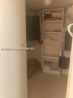 10852 N Kendall Dr 216-2, Miami, Florida 33176, 1 Bedroom Bedrooms, ,1 BathroomBathrooms,Residential,For Sale,10852 N Kendall Dr 216-2,A11506674