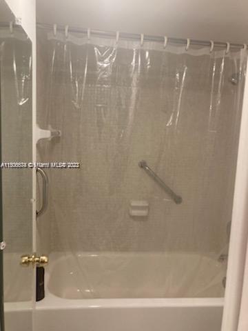 10852 N Kendall Dr 216-2, Miami, Florida 33176, 1 Bedroom Bedrooms, ,1 BathroomBathrooms,Residential,For Sale,10852 N Kendall Dr 216-2,A11506674