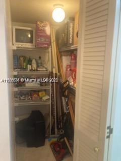 10852 N Kendall Dr 216-2, Miami, Florida 33176, 1 Bedroom Bedrooms, ,1 BathroomBathrooms,Residential,For Sale,10852 N Kendall Dr 216-2,A11506674