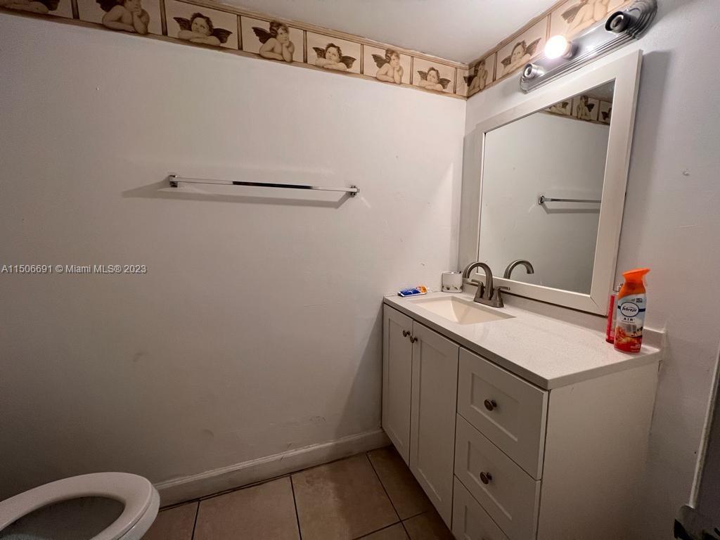 14830 Naranja Lakes Blvd A1M, Homestead, Florida 33032, 2 Bedrooms Bedrooms, ,1 BathroomBathrooms,Residential,For Sale,14830 Naranja Lakes Blvd A1M,A11506691