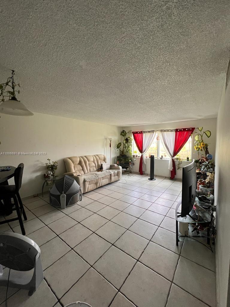 14830 Naranja Lakes Blvd A1M, Homestead, Florida 33032, 2 Bedrooms Bedrooms, ,1 BathroomBathrooms,Residential,For Sale,14830 Naranja Lakes Blvd A1M,A11506691