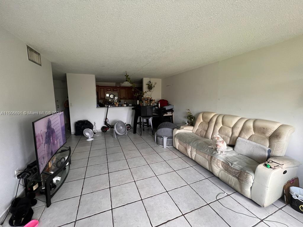 14830 Naranja Lakes Blvd A1M, Homestead, Florida 33032, 2 Bedrooms Bedrooms, ,1 BathroomBathrooms,Residential,For Sale,14830 Naranja Lakes Blvd A1M,A11506691
