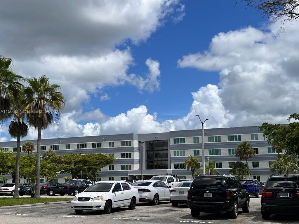 14830 Naranja Lakes Blvd A1M, Homestead, Florida 33032, 2 Bedrooms Bedrooms, ,1 BathroomBathrooms,Residential,For Sale,14830 Naranja Lakes Blvd A1M,A11506691