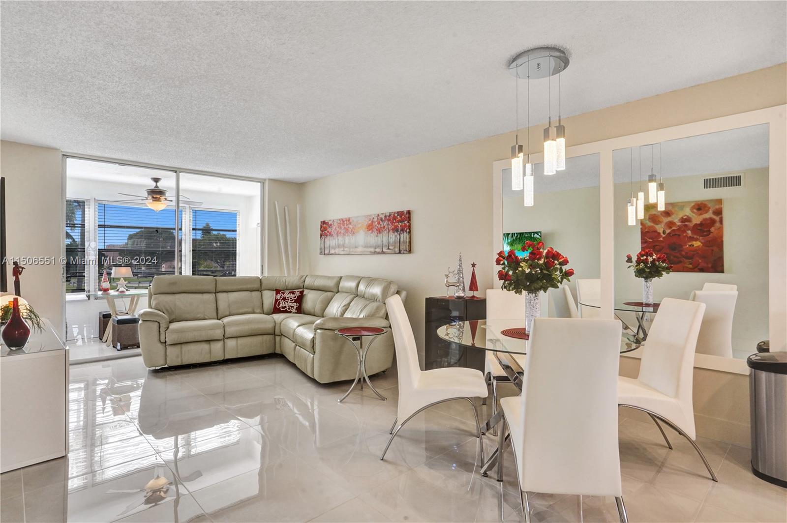 9380 Sunrise Lakes Blvd 207, Sunrise, Florida 33322, 1 Bedroom Bedrooms, ,1 BathroomBathrooms,Residential,For Sale,9380 Sunrise Lakes Blvd 207,A11506551