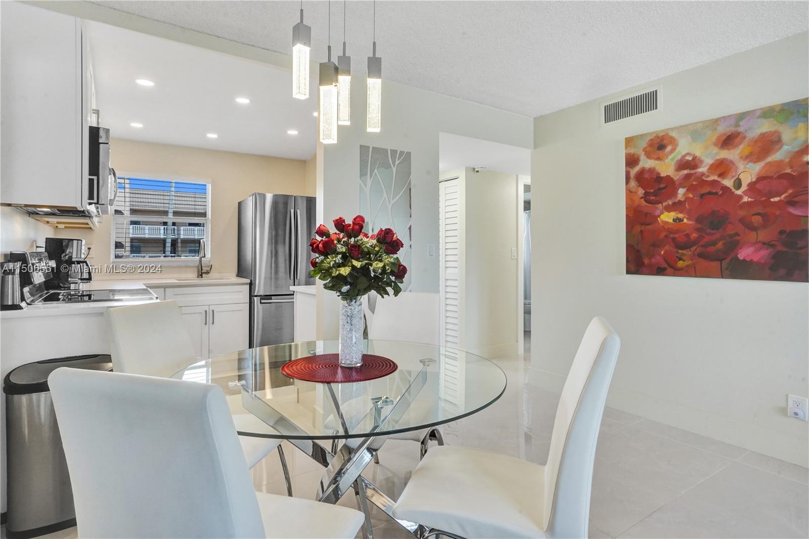 9380 Sunrise Lakes Blvd 207, Sunrise, Florida 33322, 1 Bedroom Bedrooms, ,1 BathroomBathrooms,Residential,For Sale,9380 Sunrise Lakes Blvd 207,A11506551