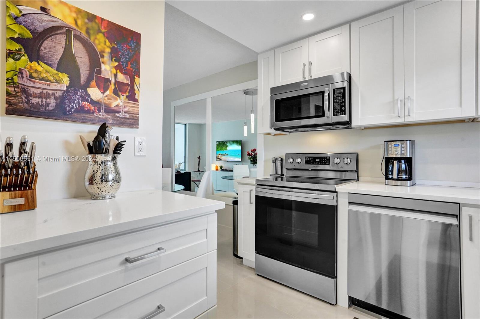 9380 Sunrise Lakes Blvd 207, Sunrise, Florida 33322, 1 Bedroom Bedrooms, ,1 BathroomBathrooms,Residential,For Sale,9380 Sunrise Lakes Blvd 207,A11506551