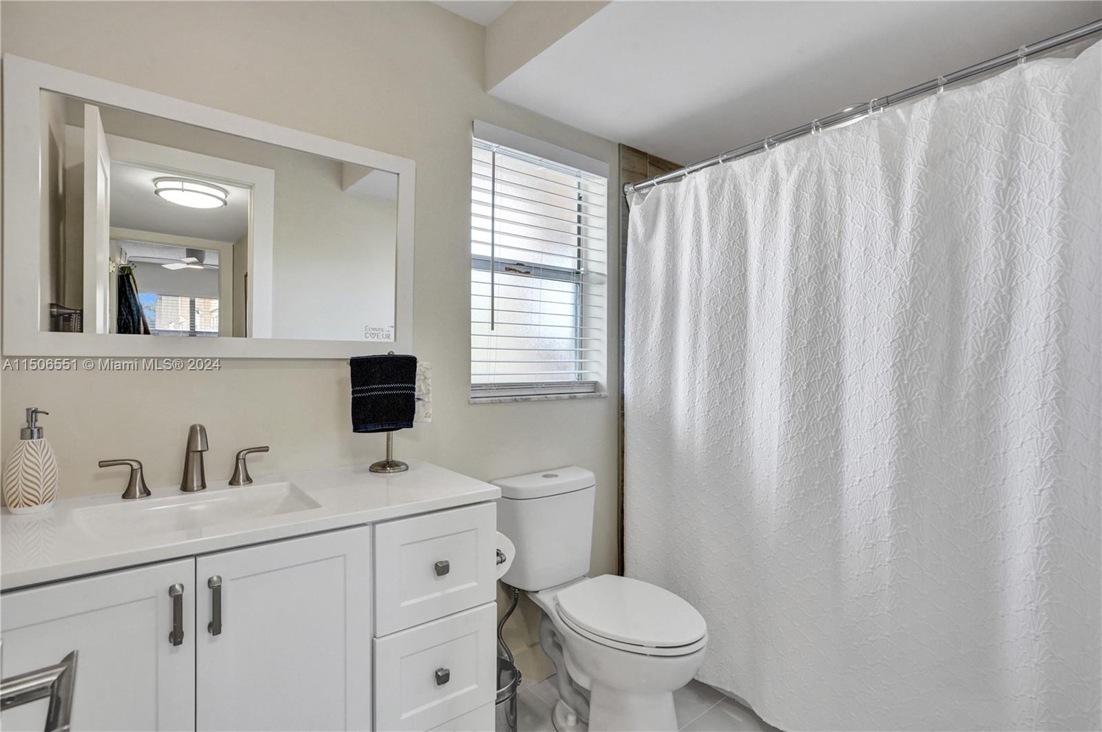 9380 Sunrise Lakes Blvd 207, Sunrise, Florida 33322, 1 Bedroom Bedrooms, ,1 BathroomBathrooms,Residential,For Sale,9380 Sunrise Lakes Blvd 207,A11506551