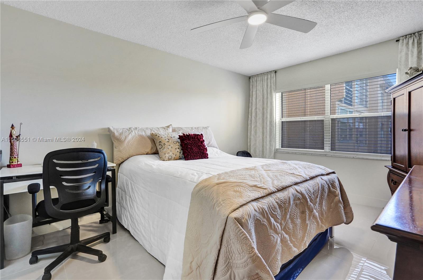 9380 Sunrise Lakes Blvd 207, Sunrise, Florida 33322, 1 Bedroom Bedrooms, ,1 BathroomBathrooms,Residential,For Sale,9380 Sunrise Lakes Blvd 207,A11506551