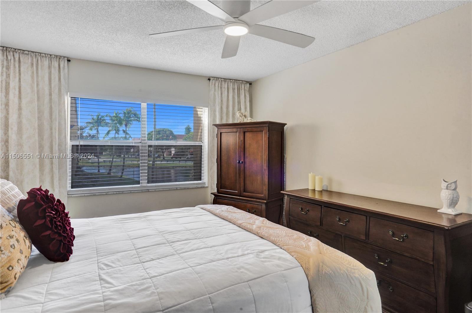 9380 Sunrise Lakes Blvd 207, Sunrise, Florida 33322, 1 Bedroom Bedrooms, ,1 BathroomBathrooms,Residential,For Sale,9380 Sunrise Lakes Blvd 207,A11506551
