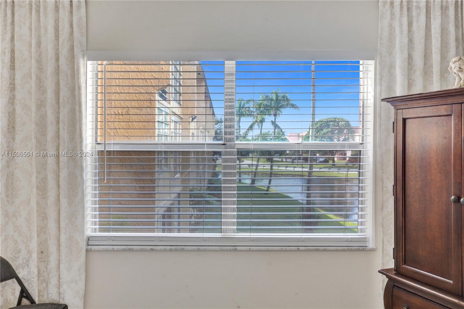 9380 Sunrise Lakes Blvd 207, Sunrise, Florida 33322, 1 Bedroom Bedrooms, ,1 BathroomBathrooms,Residential,For Sale,9380 Sunrise Lakes Blvd 207,A11506551