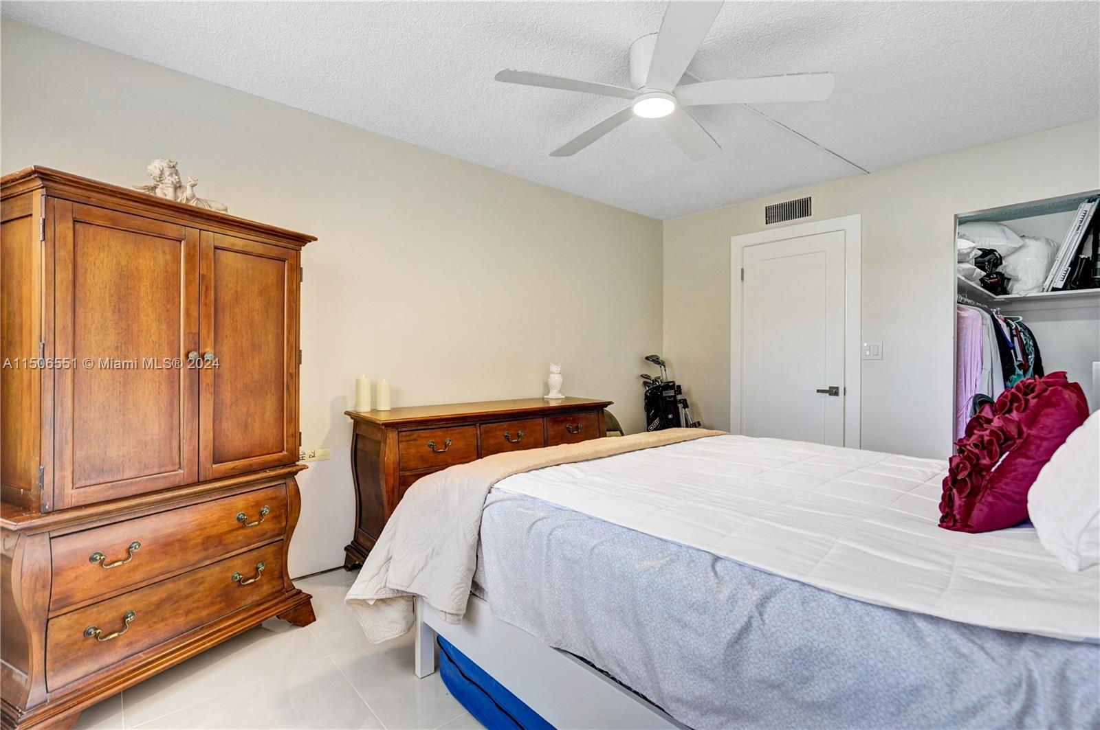 9380 Sunrise Lakes Blvd 207, Sunrise, Florida 33322, 1 Bedroom Bedrooms, ,1 BathroomBathrooms,Residential,For Sale,9380 Sunrise Lakes Blvd 207,A11506551