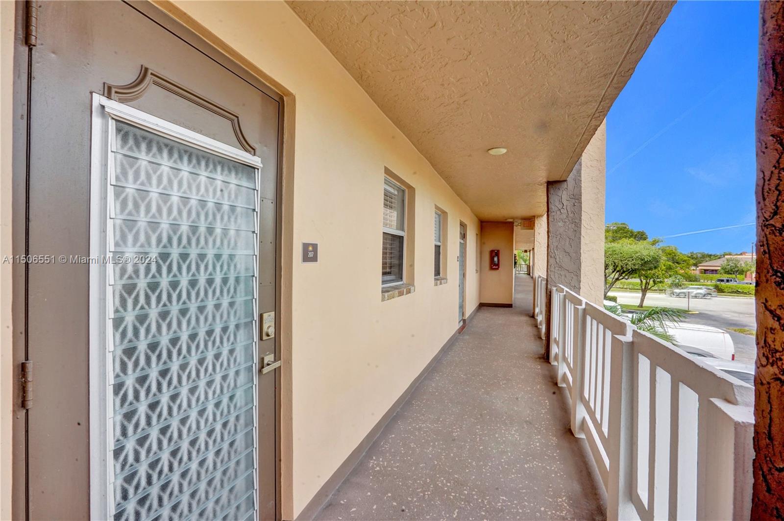9380 Sunrise Lakes Blvd 207, Sunrise, Florida 33322, 1 Bedroom Bedrooms, ,1 BathroomBathrooms,Residential,For Sale,9380 Sunrise Lakes Blvd 207,A11506551