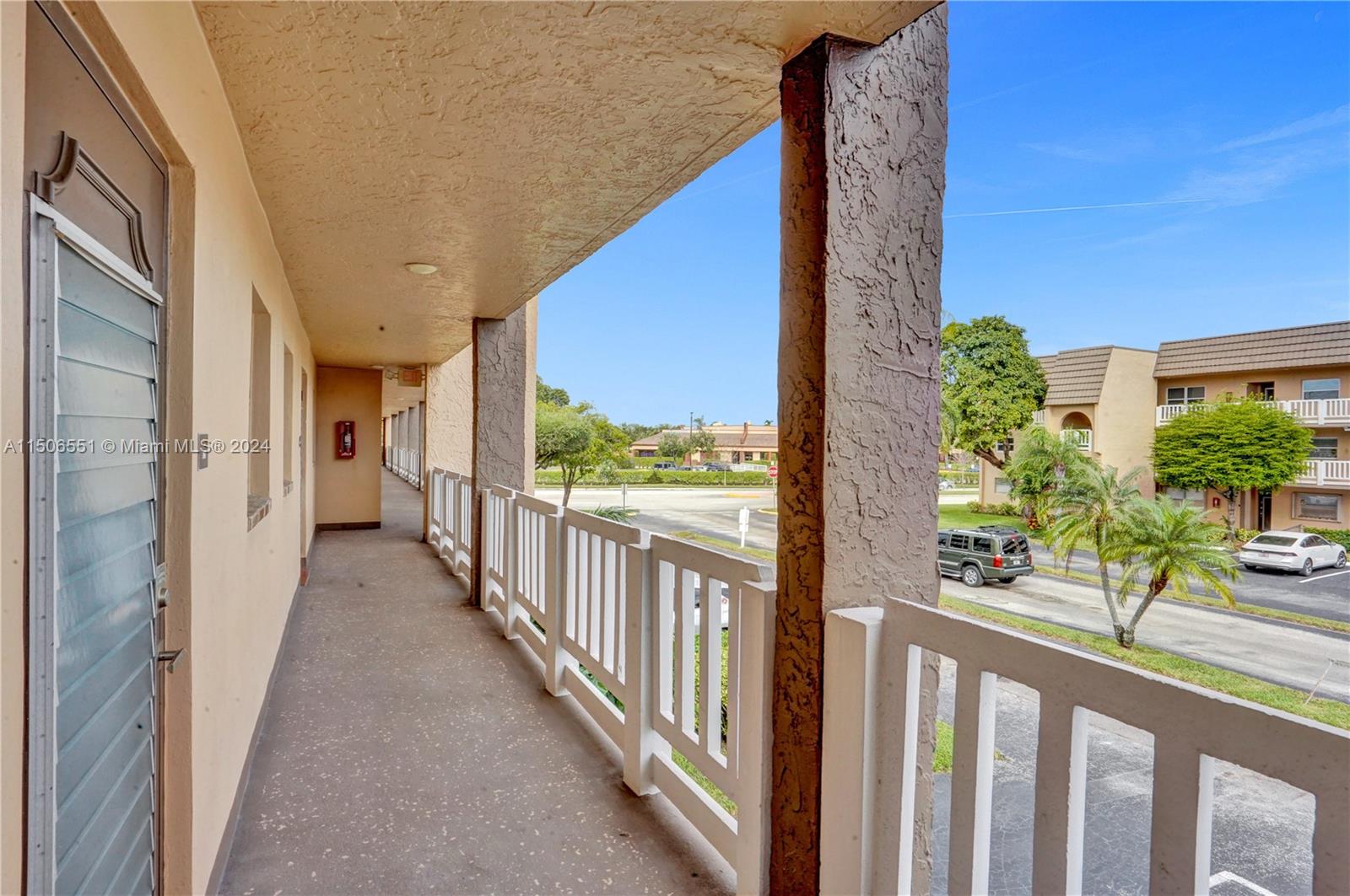 9380 Sunrise Lakes Blvd 207, Sunrise, Florida 33322, 1 Bedroom Bedrooms, ,1 BathroomBathrooms,Residential,For Sale,9380 Sunrise Lakes Blvd 207,A11506551
