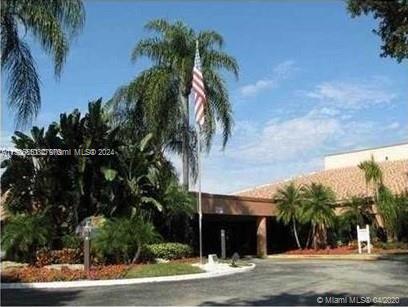 9380 Sunrise Lakes Blvd 207, Sunrise, Florida 33322, 1 Bedroom Bedrooms, ,1 BathroomBathrooms,Residential,For Sale,9380 Sunrise Lakes Blvd 207,A11506551