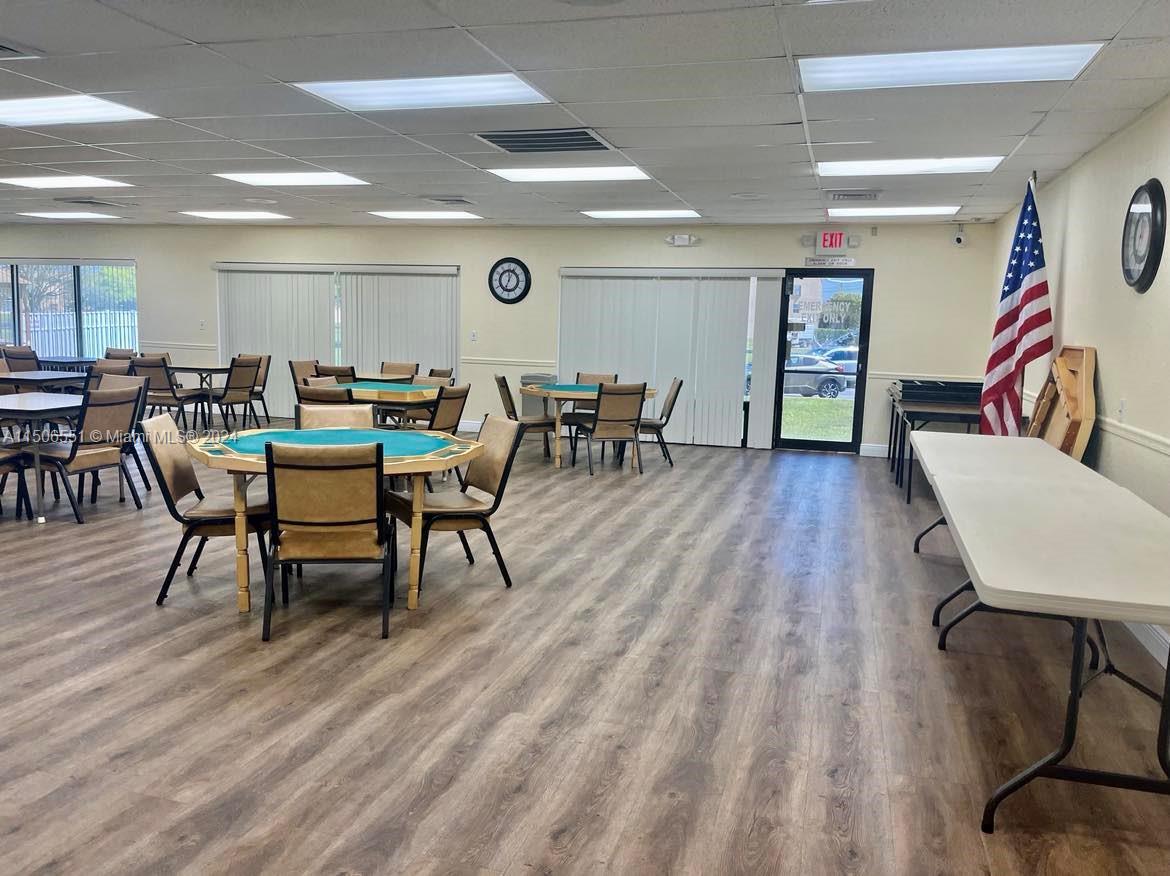 9380 Sunrise Lakes Blvd 207, Sunrise, Florida 33322, 1 Bedroom Bedrooms, ,1 BathroomBathrooms,Residential,For Sale,9380 Sunrise Lakes Blvd 207,A11506551