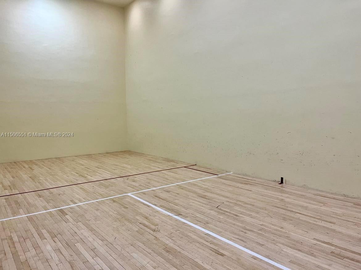9380 Sunrise Lakes Blvd 207, Sunrise, Florida 33322, 1 Bedroom Bedrooms, ,1 BathroomBathrooms,Residential,For Sale,9380 Sunrise Lakes Blvd 207,A11506551