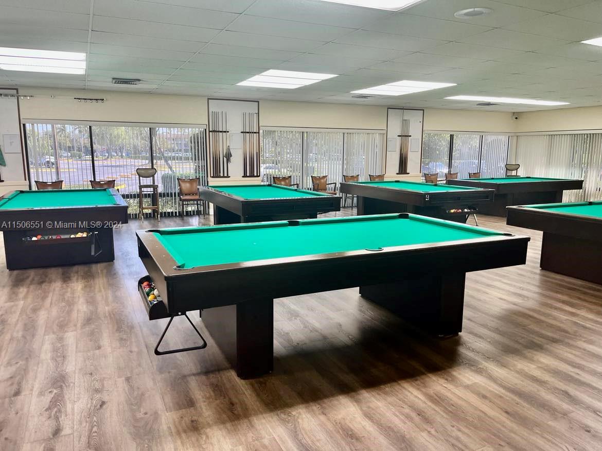 9380 Sunrise Lakes Blvd 207, Sunrise, Florida 33322, 1 Bedroom Bedrooms, ,1 BathroomBathrooms,Residential,For Sale,9380 Sunrise Lakes Blvd 207,A11506551