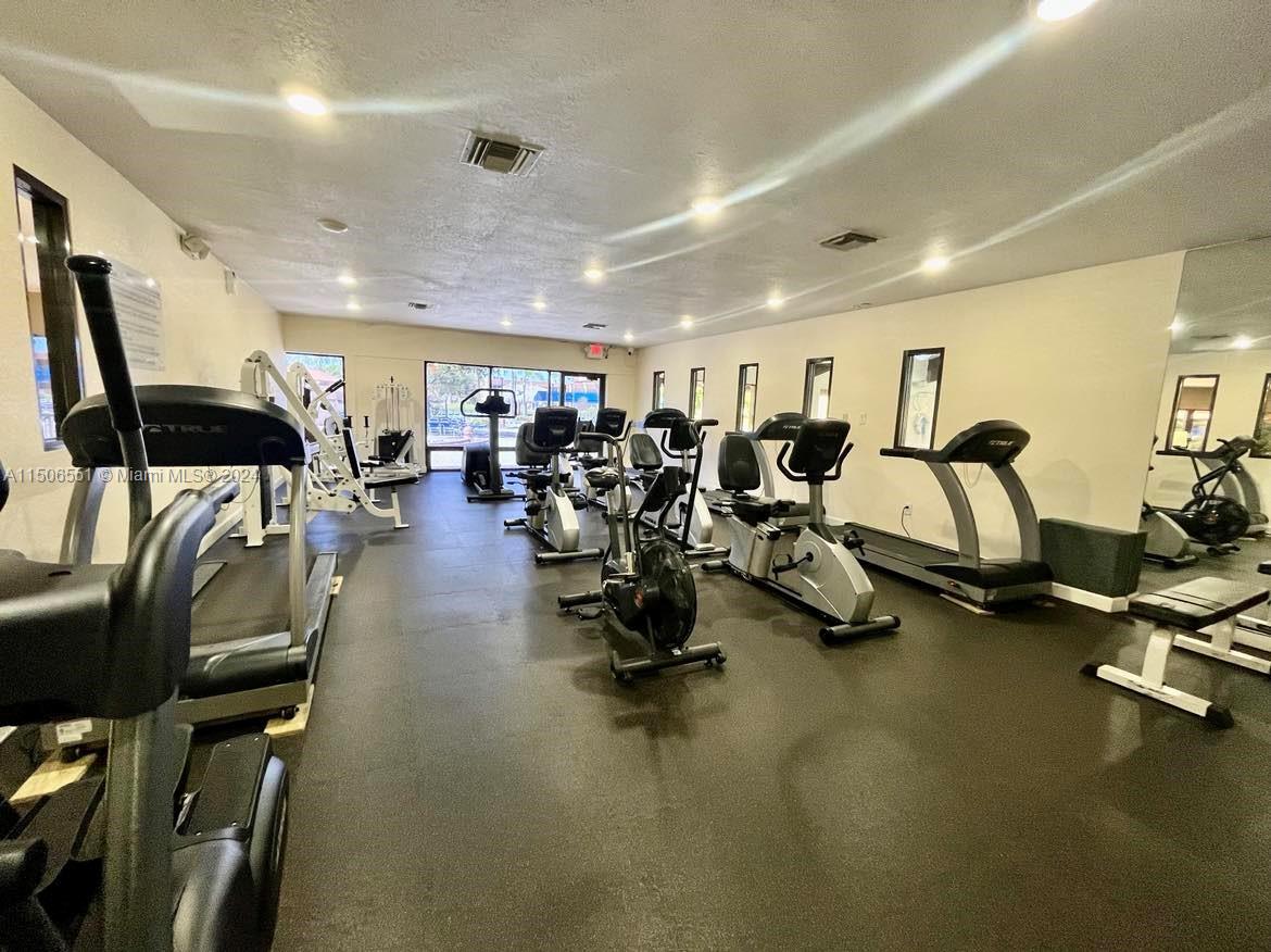 9380 Sunrise Lakes Blvd 207, Sunrise, Florida 33322, 1 Bedroom Bedrooms, ,1 BathroomBathrooms,Residential,For Sale,9380 Sunrise Lakes Blvd 207,A11506551