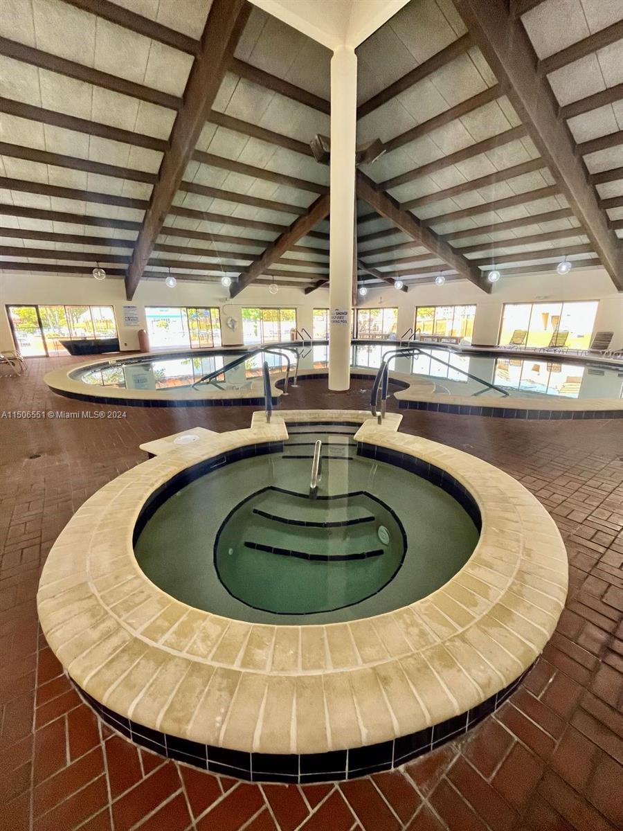 9380 Sunrise Lakes Blvd 207, Sunrise, Florida 33322, 1 Bedroom Bedrooms, ,1 BathroomBathrooms,Residential,For Sale,9380 Sunrise Lakes Blvd 207,A11506551
