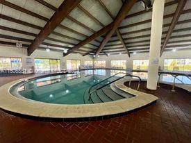 9380 Sunrise Lakes Blvd 207, Sunrise, Florida 33322, 1 Bedroom Bedrooms, ,1 BathroomBathrooms,Residential,For Sale,9380 Sunrise Lakes Blvd 207,A11506551
