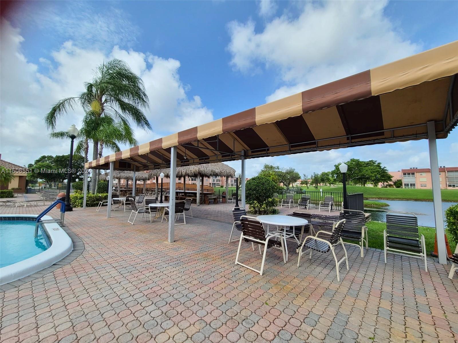 9380 Sunrise Lakes Blvd 207, Sunrise, Florida 33322, 1 Bedroom Bedrooms, ,1 BathroomBathrooms,Residential,For Sale,9380 Sunrise Lakes Blvd 207,A11506551